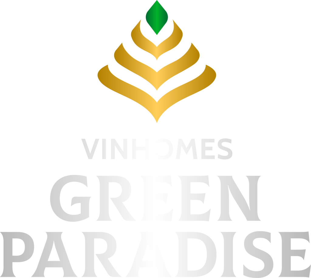 Vinhomes Green Paradise | Chính Thức Chủ Đầu Tư