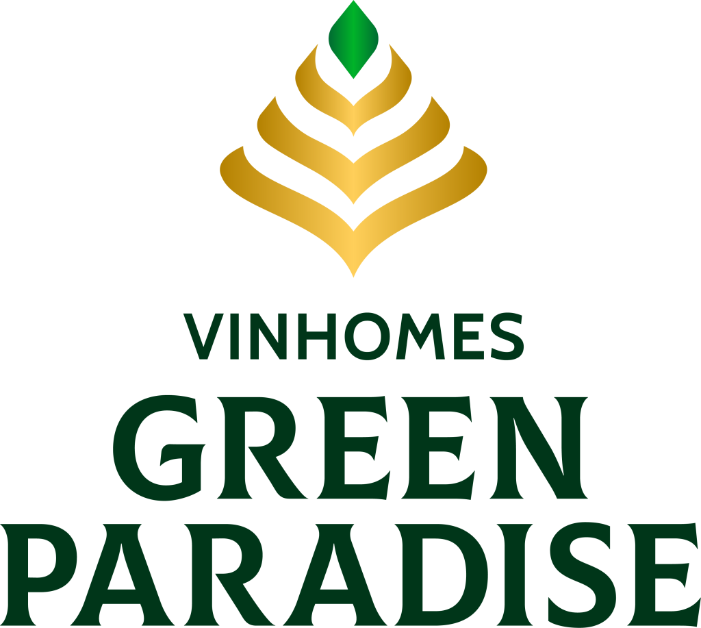 Vinhomes Green Paradise | Chính Thức Chủ Đầu Tư
